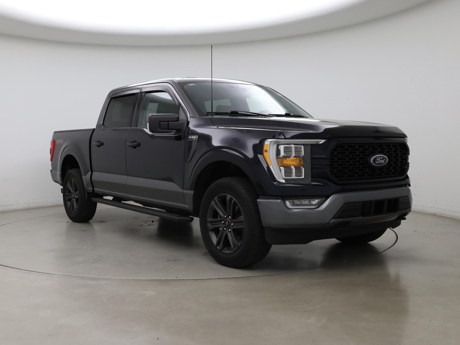 ford f-150 2023 1FTEW1EP2PKD75452 image ford f-150 2023 1FTEW1EP2PKD75452 image
