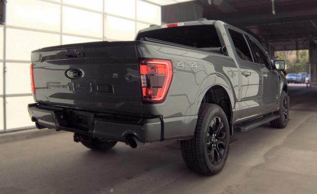 ford f-150 2023 1FTFW1ED5PFB30521 image ford f-150 2023 1FTFW1ED5PFB30521 image