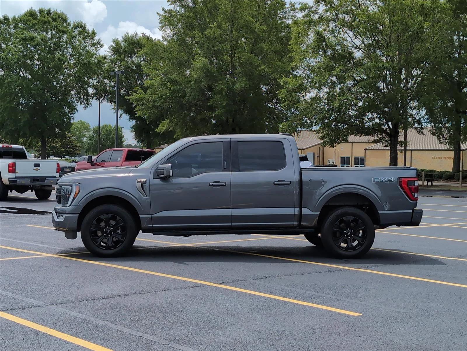 ford f-150 2023 1FTFW1E86PFA45190 image ford f-150 2023 1FTFW1E86PFA45190 image