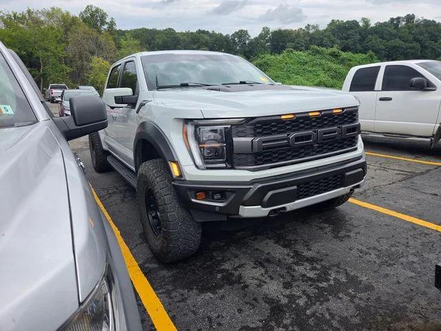 ford f-150 2023 1FTFW1RGXPFC01071 image ford f-150 2023 1FTFW1RGXPFC01071 image
