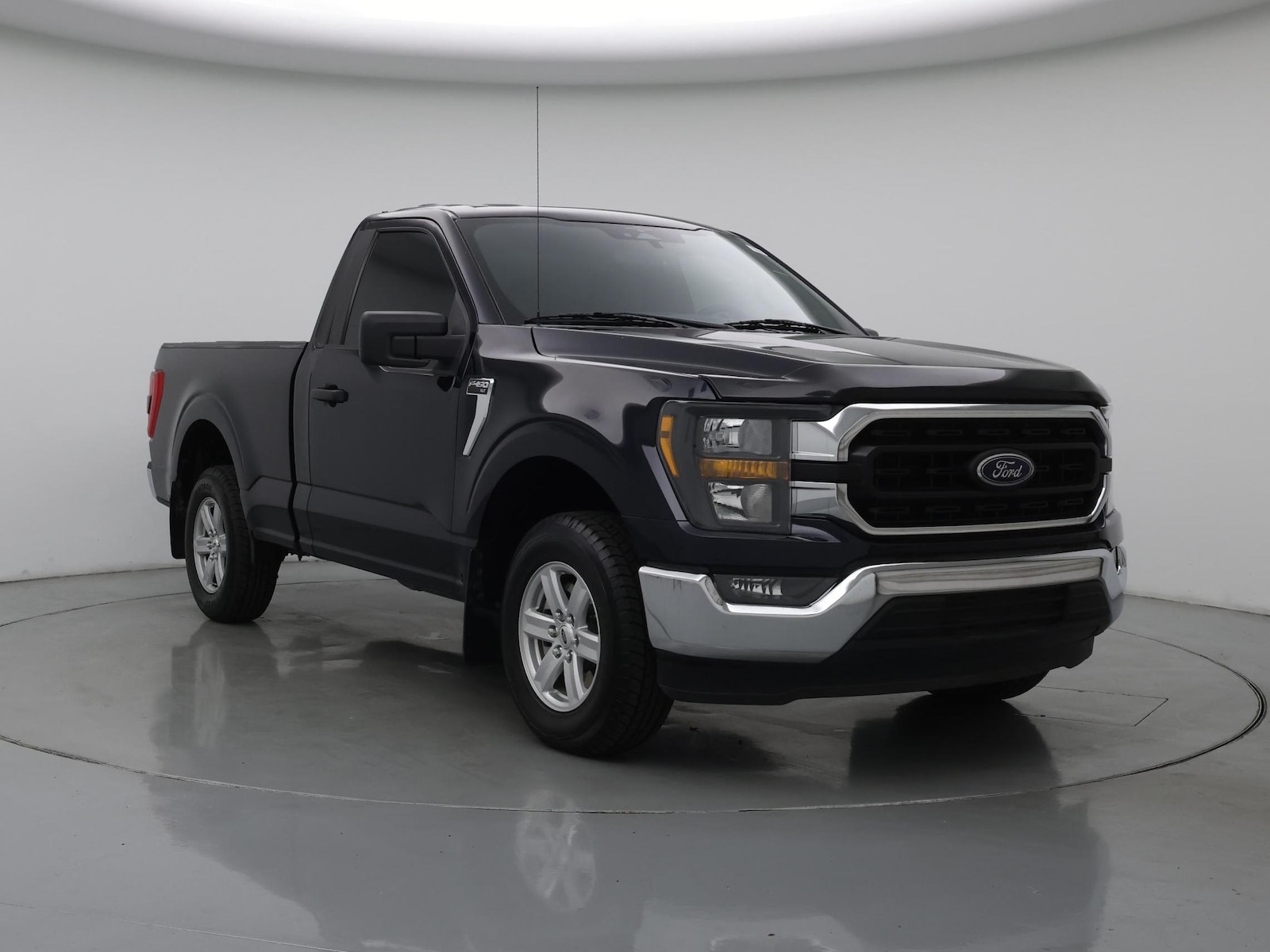 ford f-150 2023 1FTMF1C52PKE36666 image ford f-150 2023 1FTMF1C52PKE36666 image