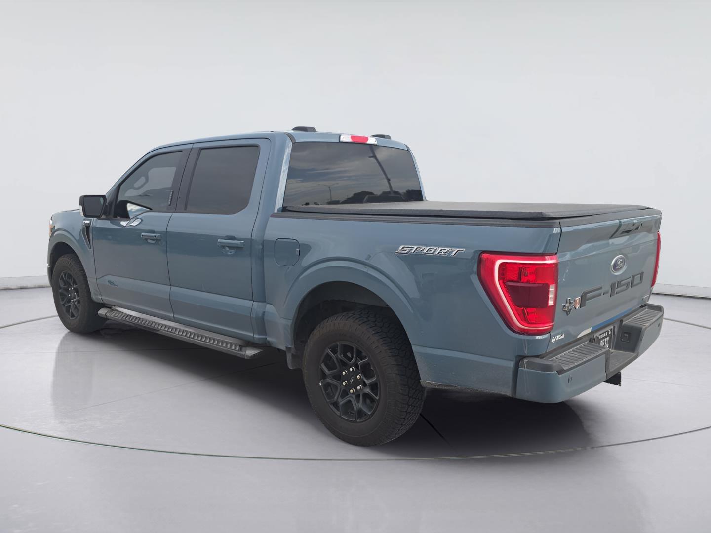 ford f-150 2023 1FTEW1CP0PKD17097 image ford f-150 2023 1FTEW1CP0PKD17097 image