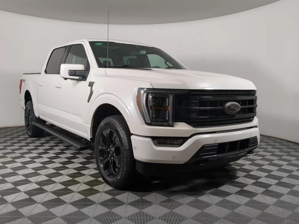 ford f-150 2023 1FTFW1E84PFB54991 image ford f-150 2023 1FTFW1E84PFB54991 image