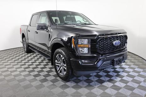 ford f-150 2023 1FTFW1E59PFA73703 image ford f-150 2023 1FTFW1E59PFA73703 image
