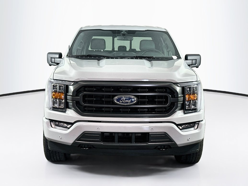 ford f-150 2023 1FTEW1EPXPFA06587 image ford f-150 2023 1FTEW1EPXPFA06587 image