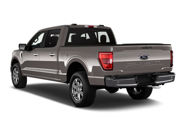 ford f-150 2023 1FTEW1EP2PFC14298 image ford f-150 2023 1FTEW1EP2PFC14298 image