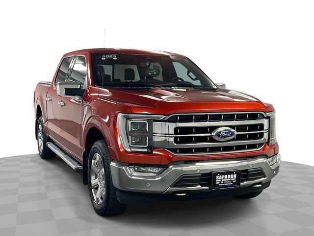 ford f-150 2023 1FTFW1E54PKD90490 image ford f-150 2023 1FTFW1E54PKD90490 image