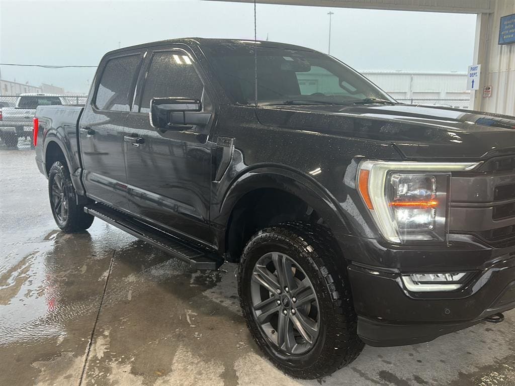 ford f-150 2023 1FTFW1E84PKG14769 image ford f-150 2023 1FTFW1E84PKG14769 image