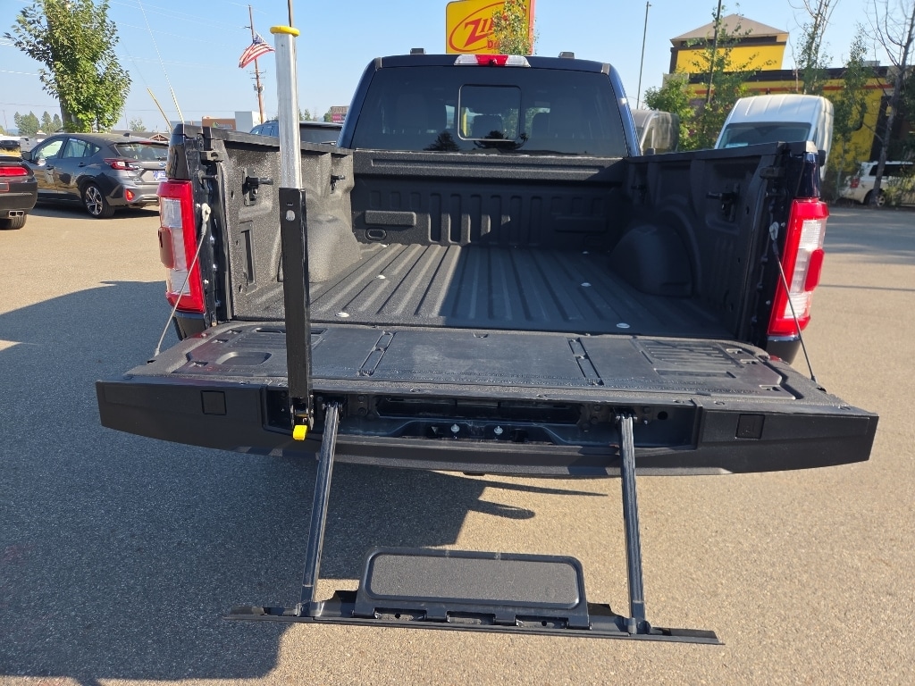 ford f-150 2023 1FTFW1E8XPFA09471 image ford f-150 2023 1FTFW1E8XPFA09471 image
