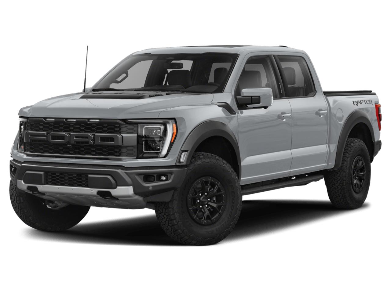 ford f-150 2023 1FTFW1RG2PFA15900 image ford f-150 2023 1FTFW1RG2PFA15900 image