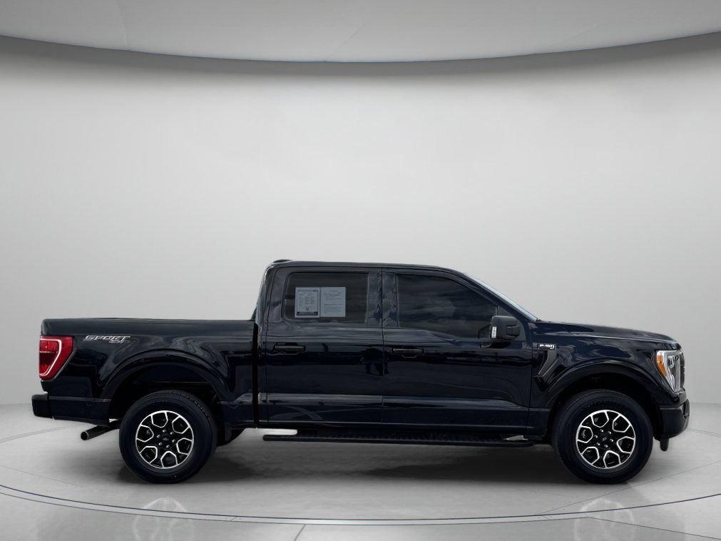 ford f-150 2023 1FTEW1EP4PKE31892 image ford f-150 2023 1FTEW1EP4PKE31892 image