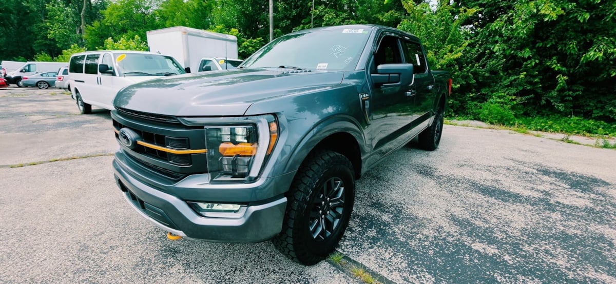 ford f-150 2023 1FTEW1E85PFA15822 image ford f-150 2023 1FTEW1E85PFA15822 image