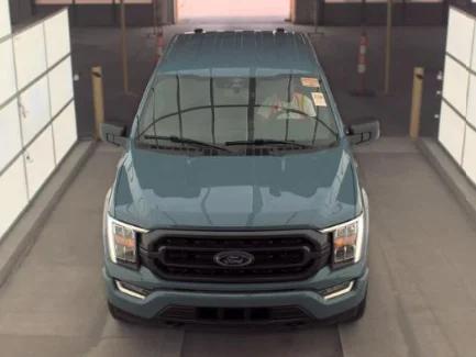 ford f-150 2023 1FTEW1EP7PKD78606 image ford f-150 2023 1FTEW1EP7PKD78606 image