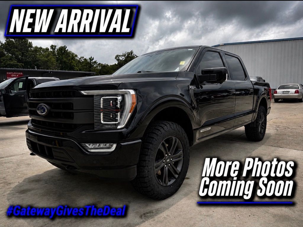 ford f-150 2023 1FTFW1ED3PFB09943 image ford f-150 2023 1FTFW1ED3PFB09943 image