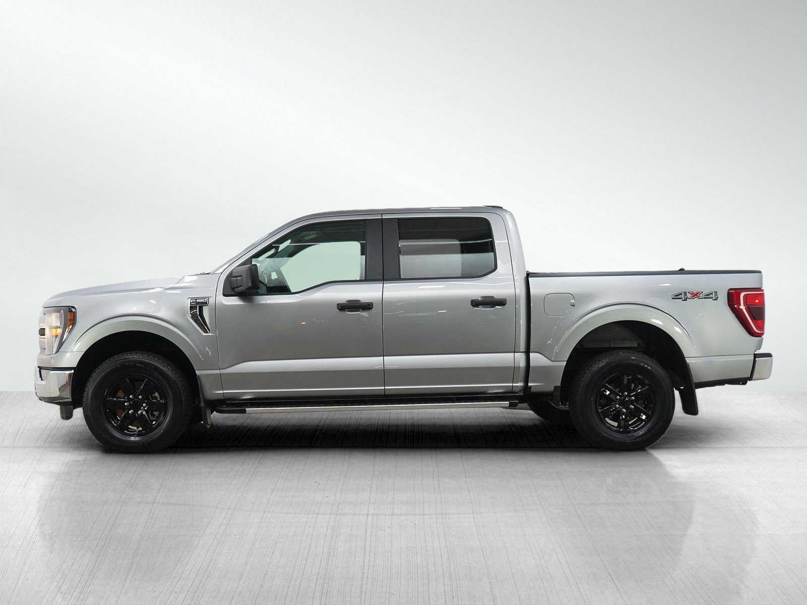 ford f-150 2023 1FTEW1EB9PKF62160 image ford f-150 2023 1FTEW1EB9PKF62160 image