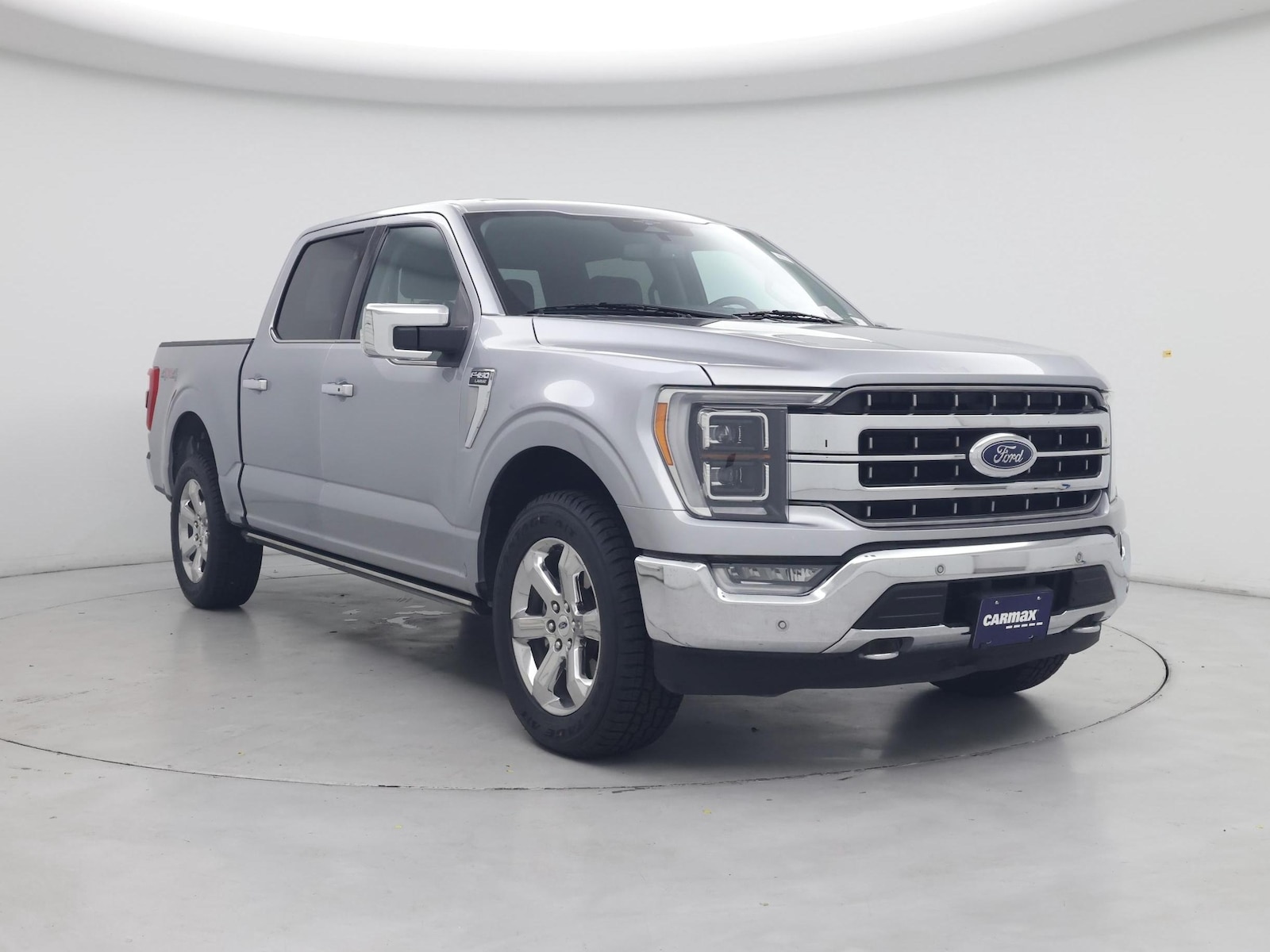 ford f-150 2023 1FTEW1EP3PFB89976 image ford f-150 2023 1FTEW1EP3PFB89976 image