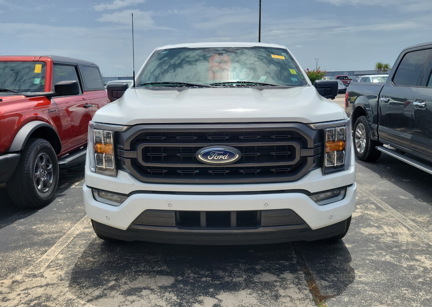 ford f-150 2023 1FTEW1CP7PKE63982 image ford f-150 2023 1FTEW1CP7PKE63982 image