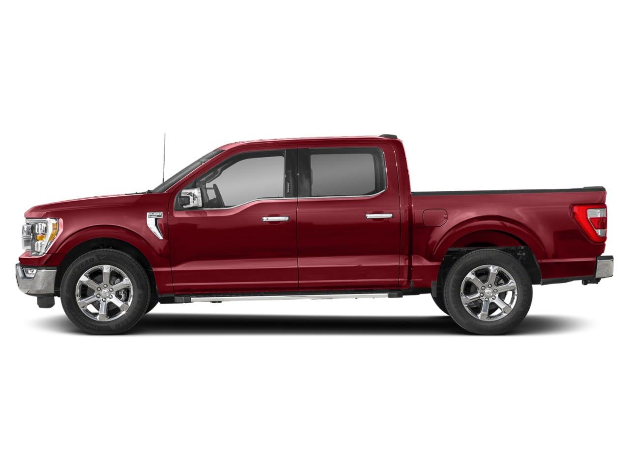 ford f-150 2023 1FTEW1EP1PFB58094 image ford f-150 2023 1FTEW1EP1PFB58094 image