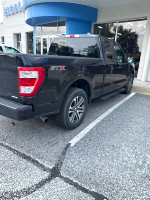 ford f-150 2023 1FTEX1CP8PKE78262 image ford f-150 2023 1FTEX1CP8PKE78262 image