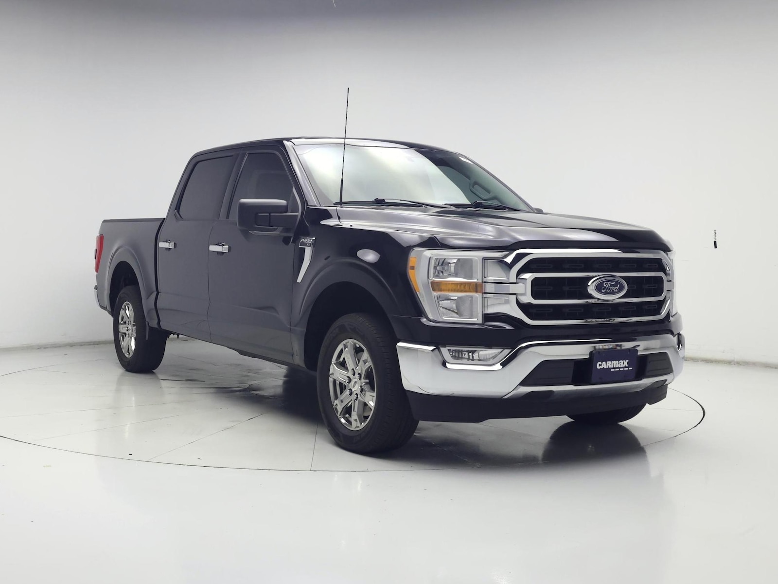 ford f-150 2023 1FTEW1CP0PFD17108 image ford f-150 2023 1FTEW1CP0PFD17108 image