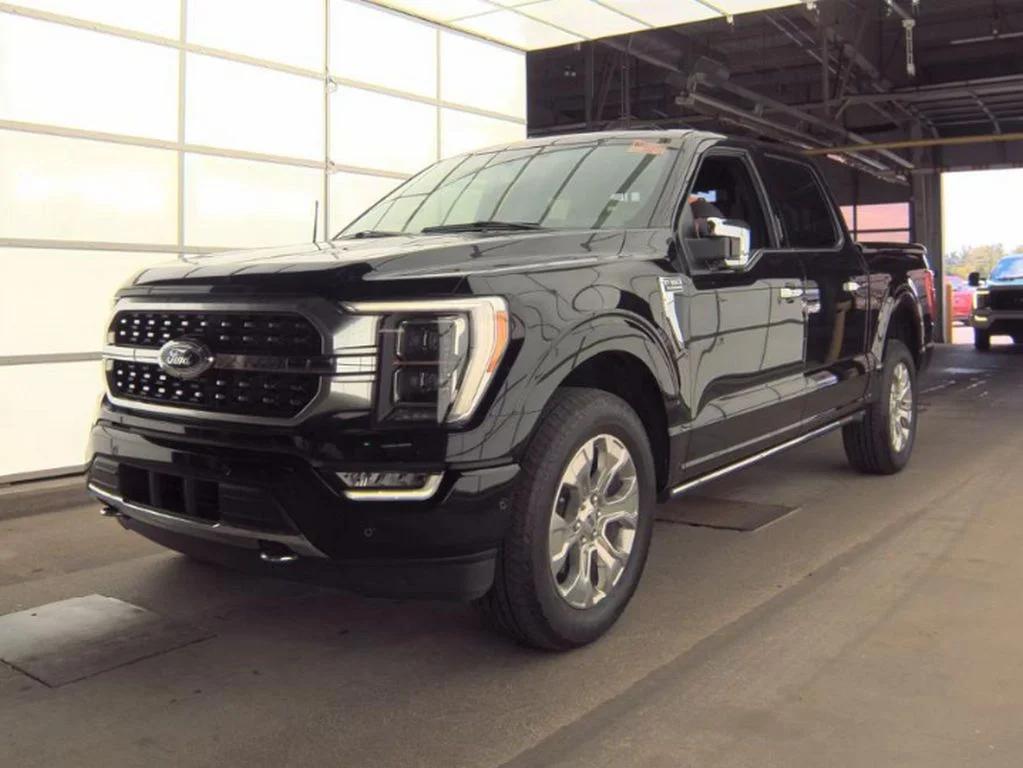 ford f-150 2023 1FTFW1E82PFC28294 image ford f-150 2023 1FTFW1E82PFC28294 image