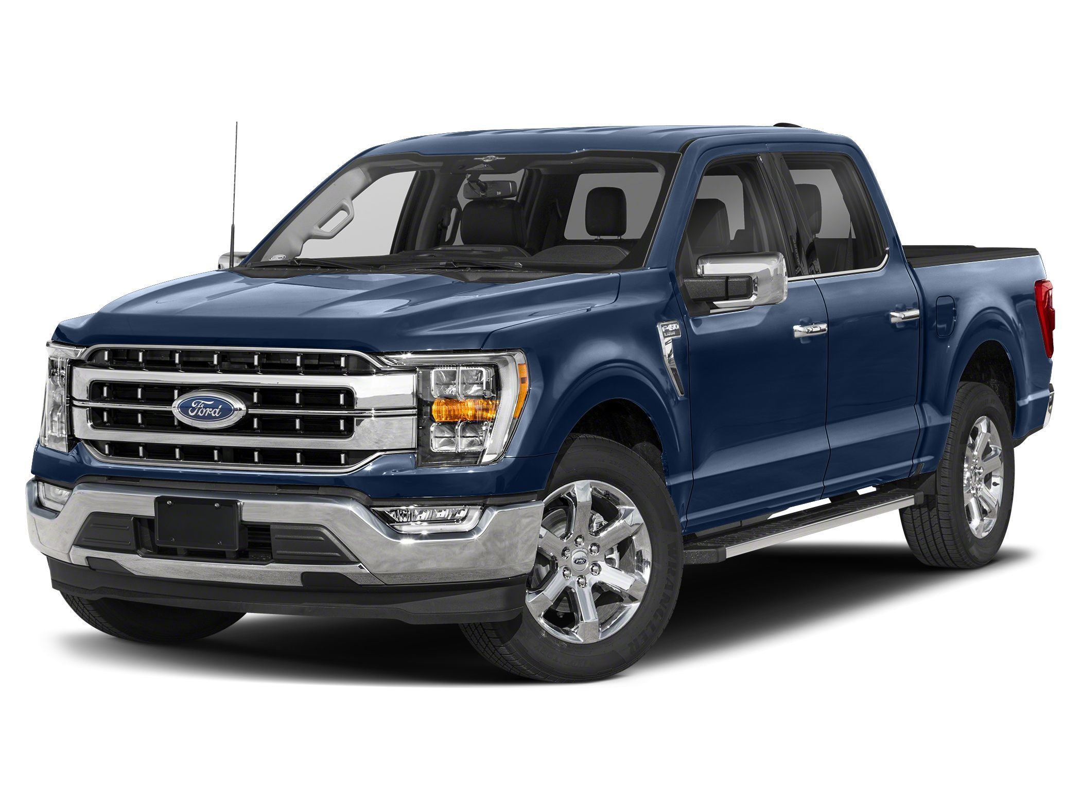 ford f-150 2023 1FTEW1CP0PKD57423 image ford f-150 2023 1FTEW1CP0PKD57423 image