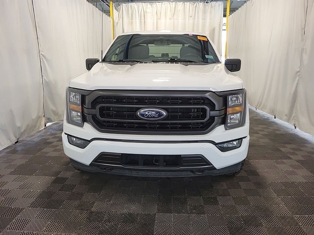 ford f-150 2023 1FTFW1E89PKE36342 image ford f-150 2023 1FTFW1E89PKE36342 image