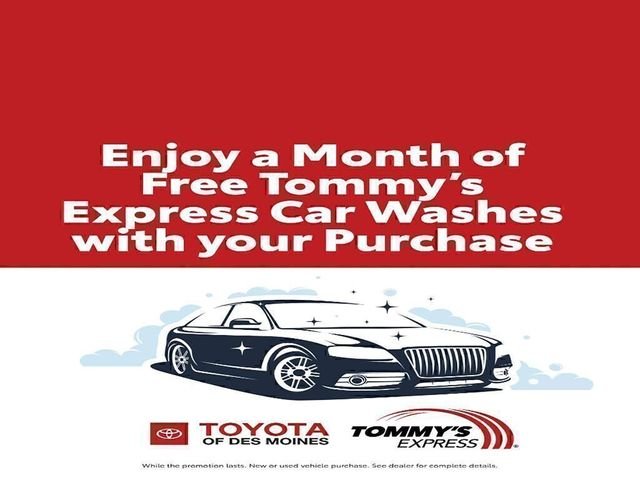 ford f-150 2023 1FTFW1E85PFA32723 image ford f-150 2023 1FTFW1E85PFA32723 image