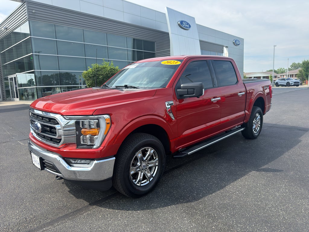 ford f-150 2023 1FTFW1E52PKD49730 image ford f-150 2023 1FTFW1E52PKD49730 image