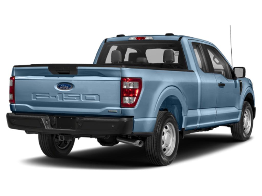 ford f-150 2023 1FTEX1EB6PKE95515 image ford f-150 2023 1FTEX1EB6PKE95515 image