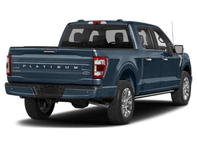 ford f-150 2023 1FTFW1ED5PFA09083 image ford f-150 2023 1FTFW1ED5PFA09083 image