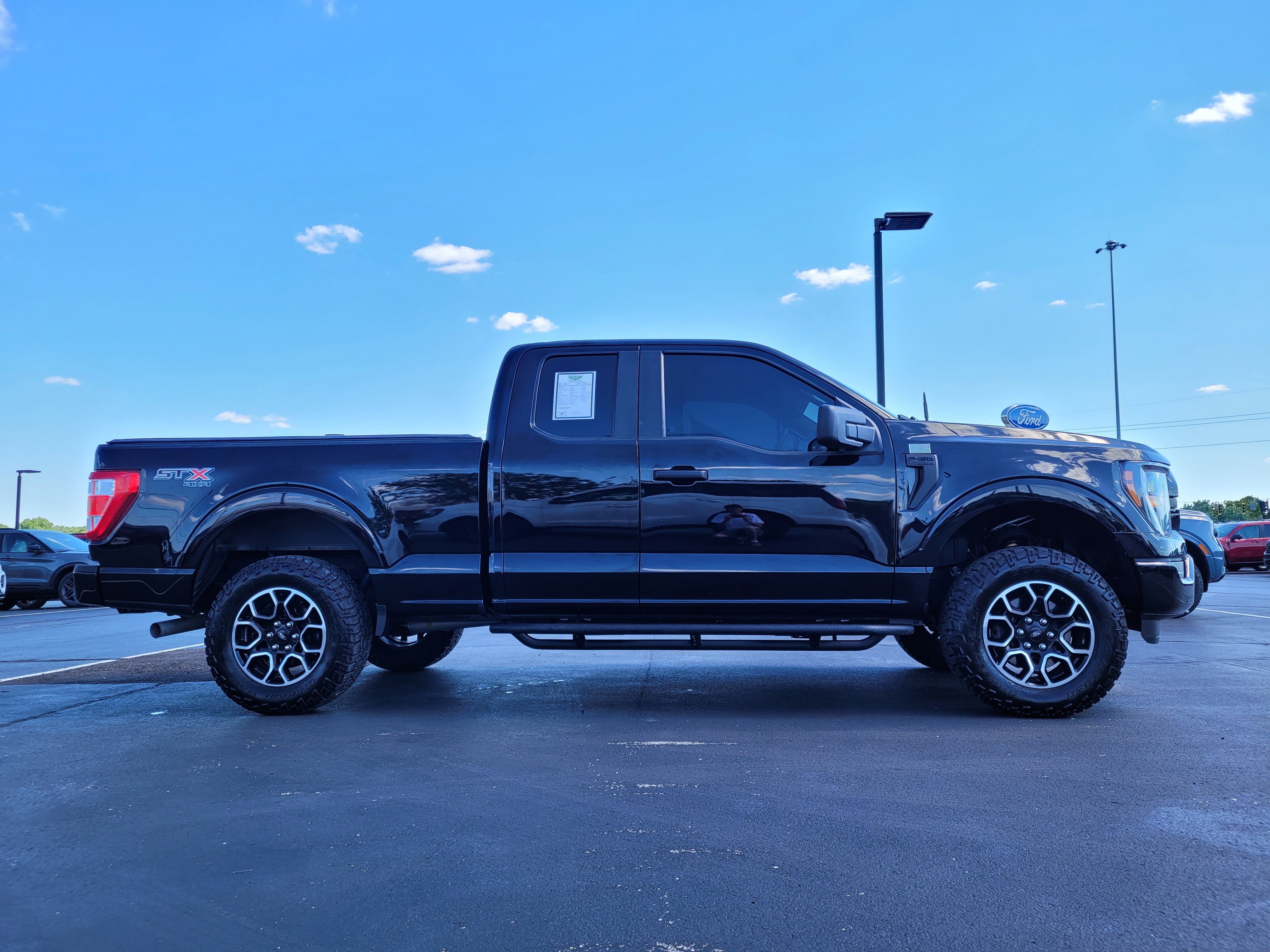 ford f-150 2023 1FTEX1EP4PFB57826 image ford f-150 2023 1FTEX1EP4PFB57826 image