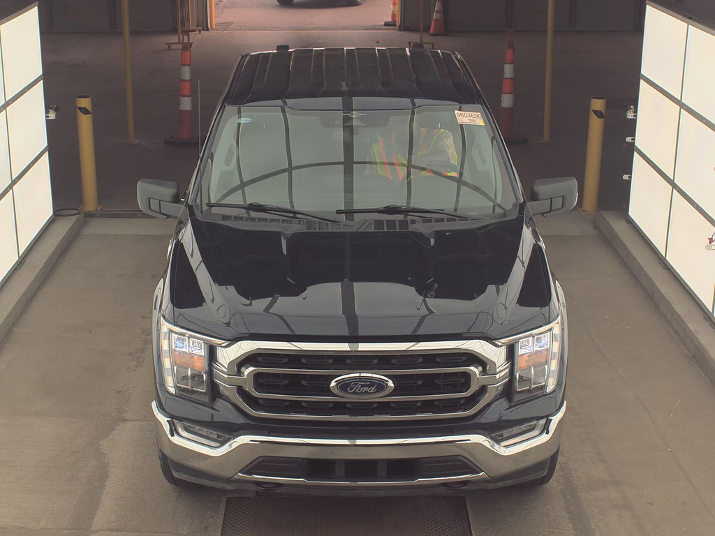 ford f-150 2023 1FTEX1EP2PKE11461 image ford f-150 2023 1FTEX1EP2PKE11461 image