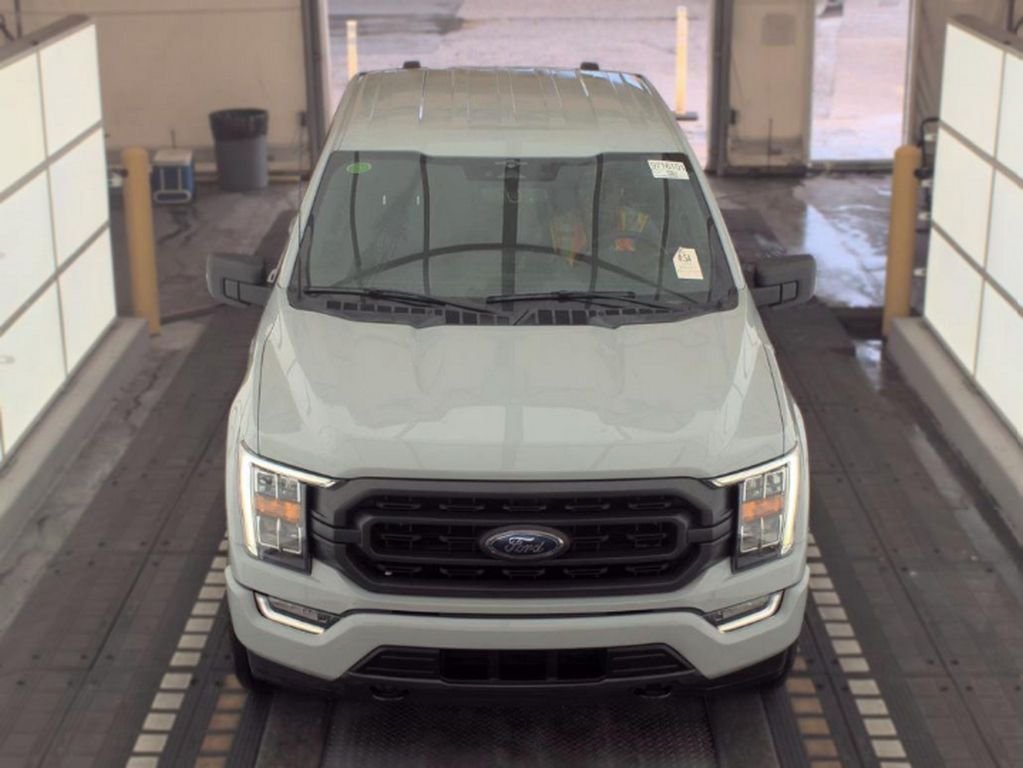 ford f-150 2023 1FTFW1ED9PFC75657 image ford f-150 2023 1FTFW1ED9PFC75657 image