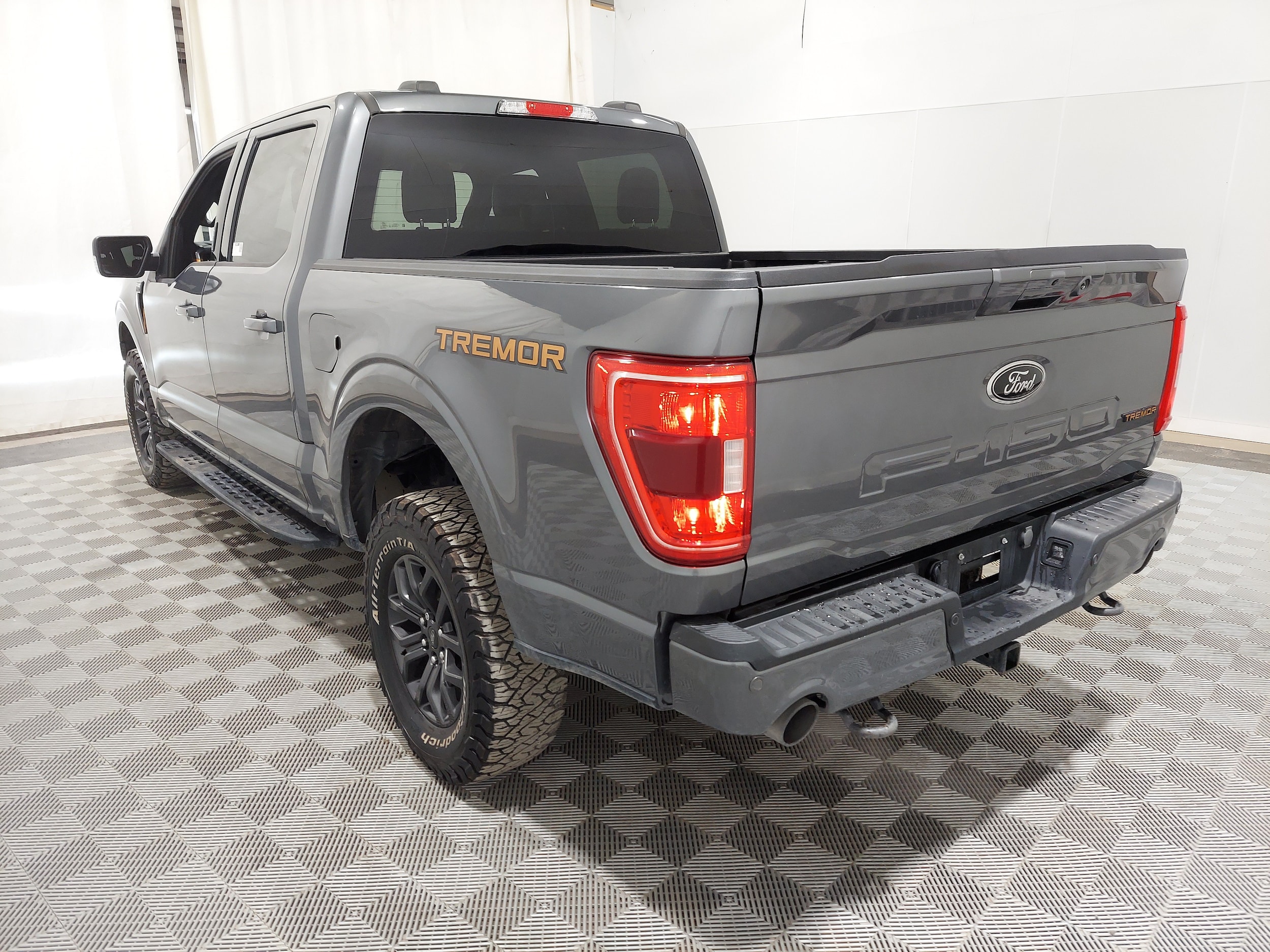 ford f-150 2023 1FTEW1E86PFC94519 image ford f-150 2023 1FTEW1E86PFC94519 image