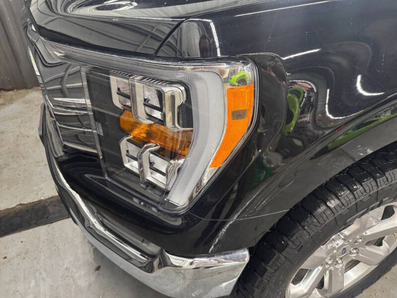 ford f-150 2023 1FTFW1E83PFB24784 image ford f-150 2023 1FTFW1E83PFB24784 image