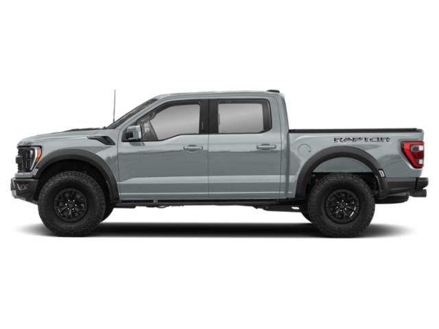 ford f-150 2023 1FTFW1RG8PFB97196 image ford f-150 2023 1FTFW1RG8PFB97196 image