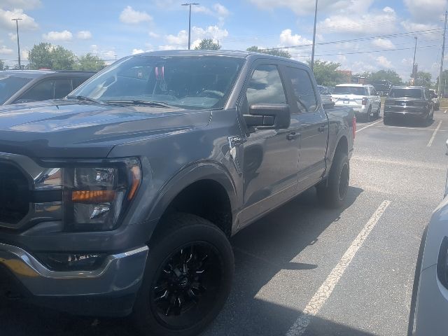 ford f-150 2023 1FTFW1E53PFA26974 image ford f-150 2023 1FTFW1E53PFA26974 image