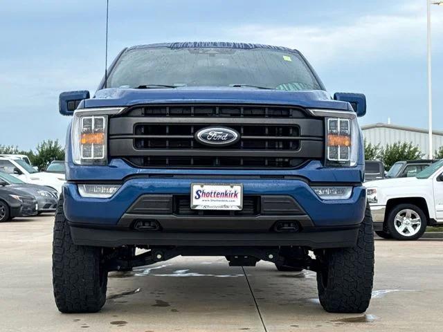 ford f-150 2023 1FTFW1E84PKD28789 image ford f-150 2023 1FTFW1E84PKD28789 image