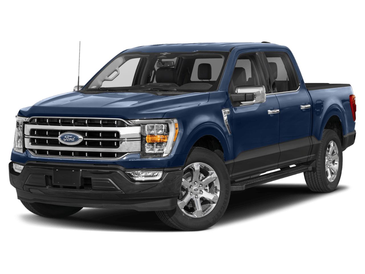 ford f-150 2023 1FTFW1ED5PFA85614 image ford f-150 2023 1FTFW1ED5PFA85614 image