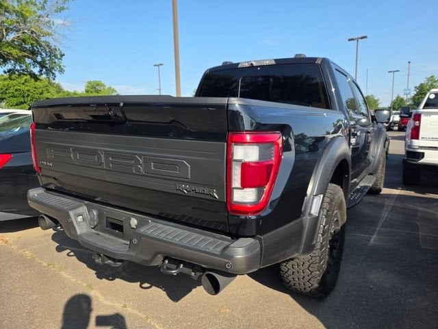 ford f-150 2023 1FTFW1RG4PFD26860 image ford f-150 2023 1FTFW1RG4PFD26860 image