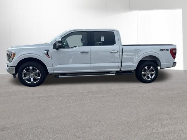 ford f-150 2023 1FTFW1E89PFA76840 image ford f-150 2023 1FTFW1E89PFA76840 image