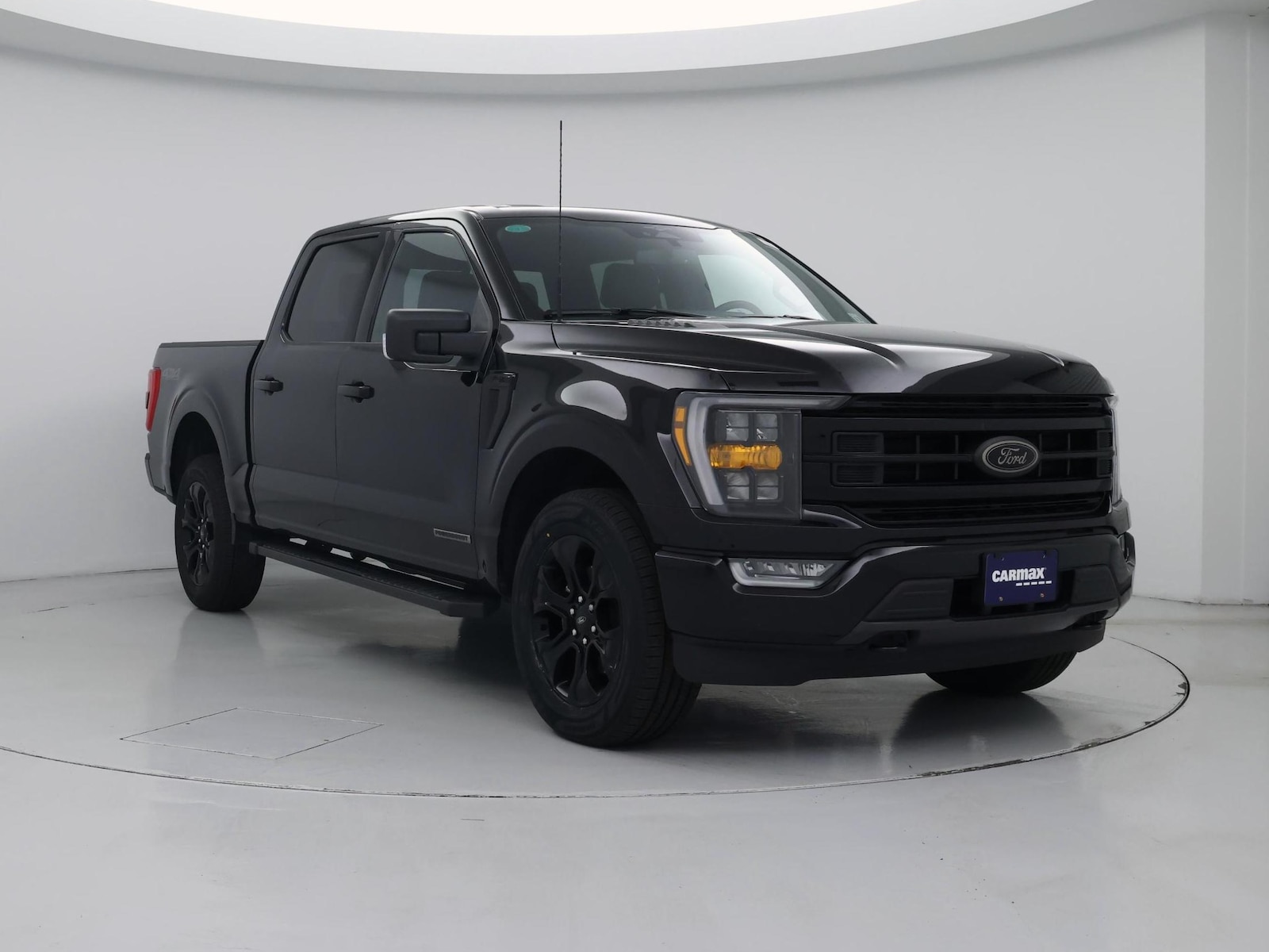 ford f-150 2023 1FTFW1ED8PFB91197 image ford f-150 2023 1FTFW1ED8PFB91197 image