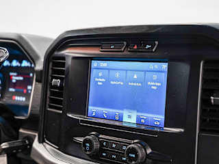 ford f-150 2023 1FTMF1C54PKD63431 image ford f-150 2023 1FTMF1C54PKD63431 image