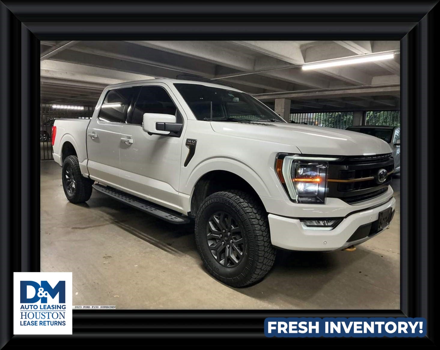 ford f-150 2023 1FTEW1E84PFB98131 image ford f-150 2023 1FTEW1E84PFB98131 image
