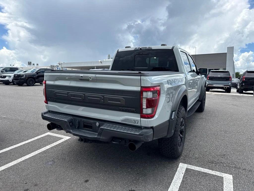 ford f-150 2023 1FTFW1RG6PFC64684 image ford f-150 2023 1FTFW1RG6PFC64684 image