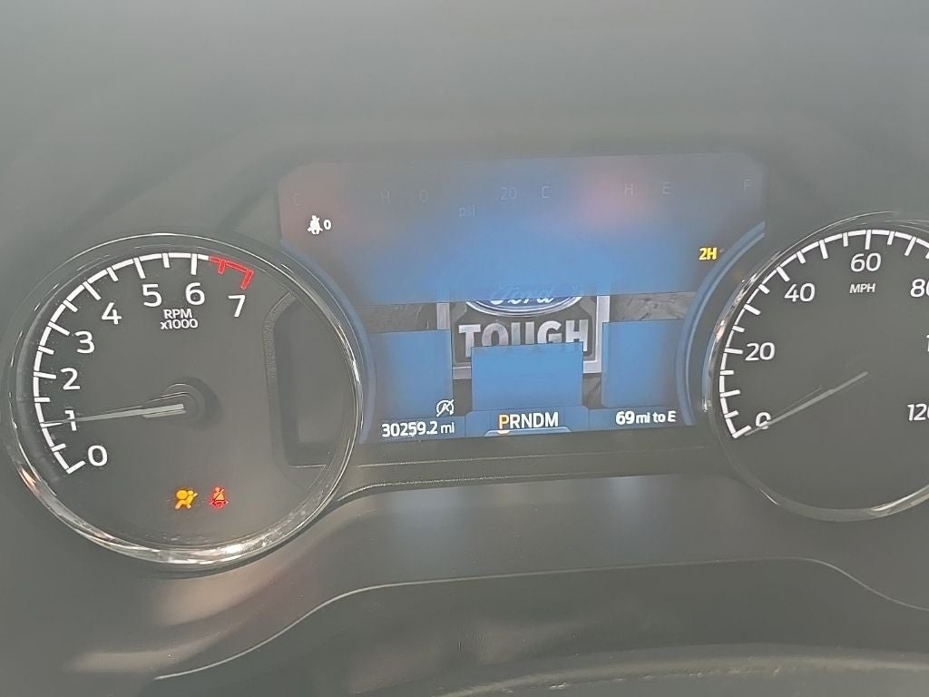 ford f-150 2023 1FTEW1EP0PFD32754 image ford f-150 2023 1FTEW1EP0PFD32754 image