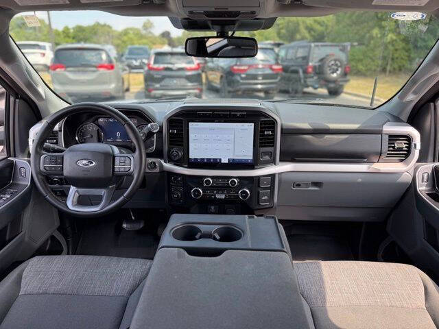 ford f-150 2023 1FTFW1E8XPKF64752 image ford f-150 2023 1FTFW1E8XPKF64752 image