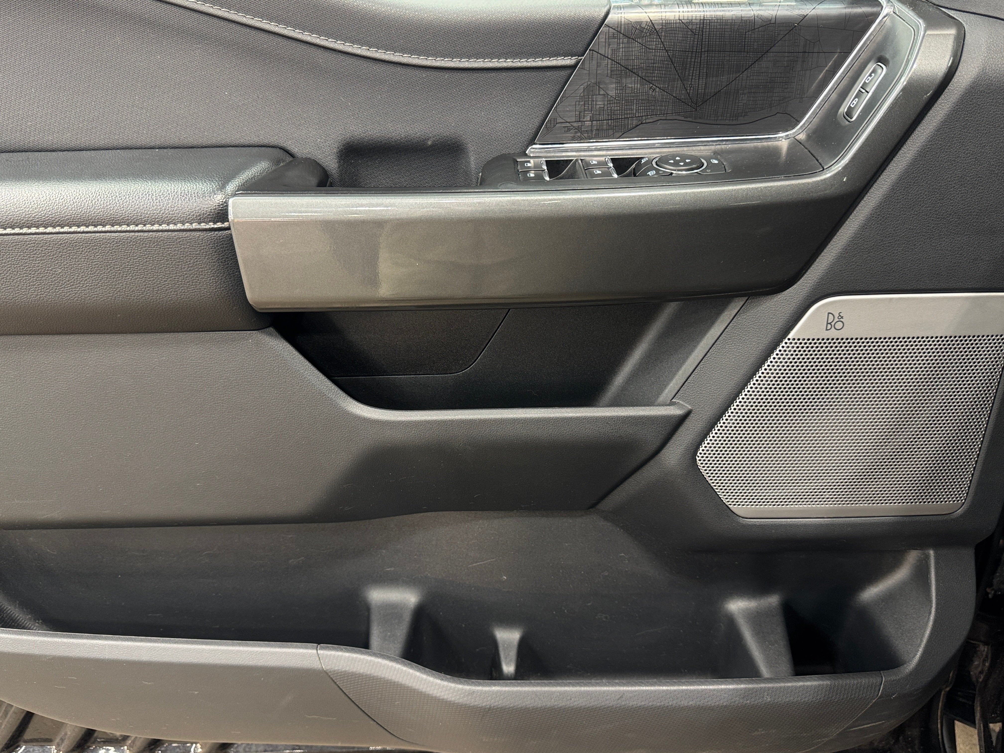 ford f-150 2023 1FTFW1ED9PFA16148 image ford f-150 2023 1FTFW1ED9PFA16148 image