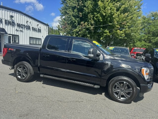 ford f-150 2023 1FTEW1EP5PKF77136 image ford f-150 2023 1FTEW1EP5PKF77136 image